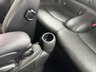 USED 2016 65 MINI HATCH COOPER 2.0 COOPER S 3d 189 BHP SAT NAV - BLUETOOTH - 18" ALLOYS - CHILI PACK - MINI EXCITEMENT PACK - MEDIA XL PACK - MINI DRIVING MODES - MULTIFUNCTION STEERING WHEEL - AUTOMATIC AIR CONDITIONING - CROSS PUNCH LEATHER SEATS