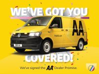 USED 2010 10 MINI CONVERTIBLE 1.6 ONE 2d 98 BHP BLUETOOTH HANDSFREE - AIR CONDITIONING - 17" CROWN SPOKE ALLOYS - HEIGHT ADJUSTABLE SEATS (DRIVER AND PASSENGER) -