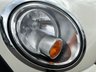 USED 2010 10 MINI CONVERTIBLE 1.6 ONE 2d 98 BHP BLUETOOTH HANDSFREE - AIR CONDITIONING - 17" CROWN SPOKE ALLOYS - HEIGHT ADJUSTABLE SEATS (DRIVER AND PASSENGER) -