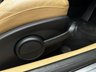 USED 2010 10 MINI CONVERTIBLE 1.6 ONE 2d 98 BHP BLUETOOTH HANDSFREE - AIR CONDITIONING - 17" CROWN SPOKE ALLOYS - HEIGHT ADJUSTABLE SEATS (DRIVER AND PASSENGER) -