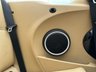 USED 2010 10 MINI CONVERTIBLE 1.6 ONE 2d 98 BHP BLUETOOTH HANDSFREE - AIR CONDITIONING - 17" CROWN SPOKE ALLOYS - HEIGHT ADJUSTABLE SEATS (DRIVER AND PASSENGER) -