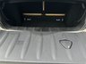 USED 2010 10 MINI CONVERTIBLE 1.6 ONE 2d 98 BHP BLUETOOTH HANDSFREE - AIR CONDITIONING - 17" CROWN SPOKE ALLOYS - HEIGHT ADJUSTABLE SEATS (DRIVER AND PASSENGER) -