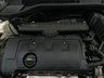 USED 2010 10 MINI CONVERTIBLE 1.6 ONE 2d 98 BHP BLUETOOTH HANDSFREE - AIR CONDITIONING - 17" CROWN SPOKE ALLOYS - HEIGHT ADJUSTABLE SEATS (DRIVER AND PASSENGER) -