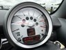 USED 2010 10 MINI CONVERTIBLE 1.6 ONE 2d 98 BHP BLUETOOTH HANDSFREE - AIR CONDITIONING - 17" CROWN SPOKE ALLOYS - HEIGHT ADJUSTABLE SEATS (DRIVER AND PASSENGER) -
