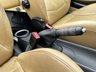 USED 2010 10 MINI CONVERTIBLE 1.6 ONE 2d 98 BHP BLUETOOTH HANDSFREE - AIR CONDITIONING - 17" CROWN SPOKE ALLOYS - HEIGHT ADJUSTABLE SEATS (DRIVER AND PASSENGER) -
