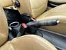 USED 2010 10 MINI CONVERTIBLE 1.6 ONE 2d 98 BHP BLUETOOTH HANDSFREE - AIR CONDITIONING - 17" CROWN SPOKE ALLOYS - HEIGHT ADJUSTABLE SEATS (DRIVER AND PASSENGER) -