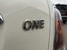 USED 2010 10 MINI CONVERTIBLE 1.6 ONE 2d 98 BHP BLUETOOTH HANDSFREE - AIR CONDITIONING - 17" CROWN SPOKE ALLOYS - HEIGHT ADJUSTABLE SEATS (DRIVER AND PASSENGER) -