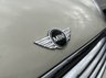 USED 2010 10 MINI CONVERTIBLE 1.6 ONE 2d 98 BHP BLUETOOTH HANDSFREE - AIR CONDITIONING - 17" CROWN SPOKE ALLOYS - HEIGHT ADJUSTABLE SEATS (DRIVER AND PASSENGER) -