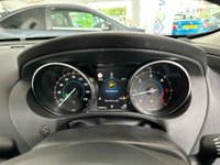 USED 2016 66 JAGUAR XE 2.0 PORTFOLIO 4d 178 BHP SATELITE NAVIGATION - PARK ASSIST - BLUETOOTH HANDSFREE - USB INPUT - XENON HEADLAMPS - 19" ALLOYS - HEATED SEATS - HEATED WINDSCREEN - HEATED STEERING WHEEL