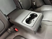 USED 2016 66 JAGUAR XE 2.0 PORTFOLIO 4d 178 BHP SATELITE NAVIGATION - PARK ASSIST - BLUETOOTH HANDSFREE - USB INPUT - XENON HEADLAMPS - 19" ALLOYS - HEATED SEATS - HEATED WINDSCREEN - HEATED STEERING WHEEL