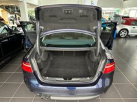 USED 2016 66 JAGUAR XE 2.0 PORTFOLIO 4d 178 BHP SATELITE NAVIGATION - PARK ASSIST - BLUETOOTH HANDSFREE - USB INPUT - XENON HEADLAMPS - 19" ALLOYS - HEATED SEATS - HEATED WINDSCREEN - HEATED STEERING WHEEL