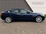 USED 2016 66 JAGUAR XE 2.0 PORTFOLIO 4d 178 BHP SATELITE NAVIGATION - PARK ASSIST - BLUETOOTH HANDSFREE - USB INPUT - XENON HEADLAMPS - 19" ALLOYS - HEATED SEATS - HEATED WINDSCREEN - HEATED STEERING WHEEL