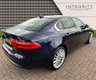 USED 2016 66 JAGUAR XE 2.0 PORTFOLIO 4d 178 BHP SATELITE NAVIGATION - PARK ASSIST - BLUETOOTH HANDSFREE - USB INPUT - XENON HEADLAMPS - 19" ALLOYS - HEATED SEATS - HEATED WINDSCREEN - HEATED STEERING WHEEL
