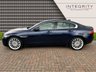 USED 2016 66 JAGUAR XE 2.0 PORTFOLIO 4d 178 BHP SATELITE NAVIGATION - PARK ASSIST - BLUETOOTH HANDSFREE - USB INPUT - XENON HEADLAMPS - 19" ALLOYS - HEATED SEATS - HEATED WINDSCREEN - HEATED STEERING WHEEL