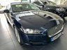 USED 2016 66 JAGUAR XE 2.0 PORTFOLIO 4d 178 BHP SATELITE NAVIGATION - PARK ASSIST - BLUETOOTH HANDSFREE - USB INPUT - XENON HEADLAMPS - 19" ALLOYS - HEATED SEATS - HEATED WINDSCREEN - HEATED STEERING WHEEL