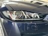 USED 2016 66 JAGUAR XE 2.0 PORTFOLIO 4d 178 BHP SATELITE NAVIGATION - PARK ASSIST - BLUETOOTH HANDSFREE - USB INPUT - XENON HEADLAMPS - 19" ALLOYS - HEATED SEATS - HEATED WINDSCREEN - HEATED STEERING WHEEL