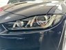USED 2016 66 JAGUAR XE 2.0 PORTFOLIO 4d 178 BHP SATELITE NAVIGATION - PARK ASSIST - BLUETOOTH HANDSFREE - USB INPUT - XENON HEADLAMPS - 19" ALLOYS - HEATED SEATS - HEATED WINDSCREEN - HEATED STEERING WHEEL