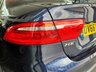 USED 2016 66 JAGUAR XE 2.0 PORTFOLIO 4d 178 BHP SATELITE NAVIGATION - PARK ASSIST - BLUETOOTH HANDSFREE - USB INPUT - XENON HEADLAMPS - 19" ALLOYS - HEATED SEATS - HEATED WINDSCREEN - HEATED STEERING WHEEL