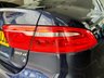 USED 2016 66 JAGUAR XE 2.0 PORTFOLIO 4d 178 BHP SATELITE NAVIGATION - PARK ASSIST - BLUETOOTH HANDSFREE - USB INPUT - XENON HEADLAMPS - 19" ALLOYS - HEATED SEATS - HEATED WINDSCREEN - HEATED STEERING WHEEL