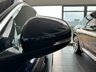 USED 2016 66 JAGUAR XE 2.0 PORTFOLIO 4d 178 BHP SATELITE NAVIGATION - PARK ASSIST - BLUETOOTH HANDSFREE - USB INPUT - XENON HEADLAMPS - 19" ALLOYS - HEATED SEATS - HEATED WINDSCREEN - HEATED STEERING WHEEL