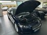 USED 2016 66 JAGUAR XE 2.0 PORTFOLIO 4d 178 BHP SATELITE NAVIGATION - PARK ASSIST - BLUETOOTH HANDSFREE - USB INPUT - XENON HEADLAMPS - 19" ALLOYS - HEATED SEATS - HEATED WINDSCREEN - HEATED STEERING WHEEL