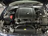 USED 2016 66 JAGUAR XE 2.0 PORTFOLIO 4d 178 BHP SATELITE NAVIGATION - PARK ASSIST - BLUETOOTH HANDSFREE - USB INPUT - XENON HEADLAMPS - 19" ALLOYS - HEATED SEATS - HEATED WINDSCREEN - HEATED STEERING WHEEL