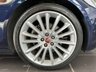 USED 2016 66 JAGUAR XE 2.0 PORTFOLIO 4d 178 BHP SATELITE NAVIGATION - PARK ASSIST - BLUETOOTH HANDSFREE - USB INPUT - XENON HEADLAMPS - 19" ALLOYS - HEATED SEATS - HEATED WINDSCREEN - HEATED STEERING WHEEL
