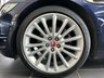 USED 2016 66 JAGUAR XE 2.0 PORTFOLIO 4d 178 BHP SATELITE NAVIGATION - PARK ASSIST - BLUETOOTH HANDSFREE - USB INPUT - XENON HEADLAMPS - 19" ALLOYS - HEATED SEATS - HEATED WINDSCREEN - HEATED STEERING WHEEL