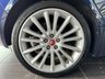 USED 2016 66 JAGUAR XE 2.0 PORTFOLIO 4d 178 BHP SATELITE NAVIGATION - PARK ASSIST - BLUETOOTH HANDSFREE - USB INPUT - XENON HEADLAMPS - 19" ALLOYS - HEATED SEATS - HEATED WINDSCREEN - HEATED STEERING WHEEL