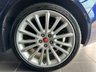 USED 2016 66 JAGUAR XE 2.0 PORTFOLIO 4d 178 BHP SATELITE NAVIGATION - PARK ASSIST - BLUETOOTH HANDSFREE - USB INPUT - XENON HEADLAMPS - 19" ALLOYS - HEATED SEATS - HEATED WINDSCREEN - HEATED STEERING WHEEL