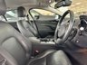 USED 2016 66 JAGUAR XE 2.0 PORTFOLIO 4d 178 BHP SATELITE NAVIGATION - PARK ASSIST - BLUETOOTH HANDSFREE - USB INPUT - XENON HEADLAMPS - 19" ALLOYS - HEATED SEATS - HEATED WINDSCREEN - HEATED STEERING WHEEL