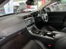 USED 2016 66 JAGUAR XE 2.0 PORTFOLIO 4d 178 BHP SATELITE NAVIGATION - PARK ASSIST - BLUETOOTH HANDSFREE - USB INPUT - XENON HEADLAMPS - 19" ALLOYS - HEATED SEATS - HEATED WINDSCREEN - HEATED STEERING WHEEL