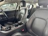 USED 2016 66 JAGUAR XE 2.0 PORTFOLIO 4d 178 BHP SATELITE NAVIGATION - PARK ASSIST - BLUETOOTH HANDSFREE - USB INPUT - XENON HEADLAMPS - 19" ALLOYS - HEATED SEATS - HEATED WINDSCREEN - HEATED STEERING WHEEL