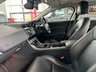USED 2016 66 JAGUAR XE 2.0 PORTFOLIO 4d 178 BHP SATELITE NAVIGATION - PARK ASSIST - BLUETOOTH HANDSFREE - USB INPUT - XENON HEADLAMPS - 19" ALLOYS - HEATED SEATS - HEATED WINDSCREEN - HEATED STEERING WHEEL