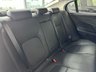 USED 2016 66 JAGUAR XE 2.0 PORTFOLIO 4d 178 BHP SATELITE NAVIGATION - PARK ASSIST - BLUETOOTH HANDSFREE - USB INPUT - XENON HEADLAMPS - 19" ALLOYS - HEATED SEATS - HEATED WINDSCREEN - HEATED STEERING WHEEL