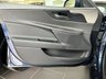 USED 2016 66 JAGUAR XE 2.0 PORTFOLIO 4d 178 BHP SATELITE NAVIGATION - PARK ASSIST - BLUETOOTH HANDSFREE - USB INPUT - XENON HEADLAMPS - 19" ALLOYS - HEATED SEATS - HEATED WINDSCREEN - HEATED STEERING WHEEL