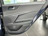USED 2016 66 JAGUAR XE 2.0 PORTFOLIO 4d 178 BHP SATELITE NAVIGATION - PARK ASSIST - BLUETOOTH HANDSFREE - USB INPUT - XENON HEADLAMPS - 19" ALLOYS - HEATED SEATS - HEATED WINDSCREEN - HEATED STEERING WHEEL