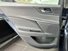 USED 2016 66 JAGUAR XE 2.0 PORTFOLIO 4d 178 BHP SATELITE NAVIGATION - PARK ASSIST - BLUETOOTH HANDSFREE - USB INPUT - XENON HEADLAMPS - 19" ALLOYS - HEATED SEATS - HEATED WINDSCREEN - HEATED STEERING WHEEL
