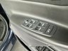 USED 2016 66 JAGUAR XE 2.0 PORTFOLIO 4d 178 BHP SATELITE NAVIGATION - PARK ASSIST - BLUETOOTH HANDSFREE - USB INPUT - XENON HEADLAMPS - 19" ALLOYS - HEATED SEATS - HEATED WINDSCREEN - HEATED STEERING WHEEL