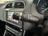 USED 2016 66 JAGUAR XE 2.0 PORTFOLIO 4d 178 BHP SATELITE NAVIGATION - PARK ASSIST - BLUETOOTH HANDSFREE - USB INPUT - XENON HEADLAMPS - 19" ALLOYS - HEATED SEATS - HEATED WINDSCREEN - HEATED STEERING WHEEL