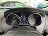 USED 2016 66 JAGUAR XE 2.0 PORTFOLIO 4d 178 BHP SATELITE NAVIGATION - PARK ASSIST - BLUETOOTH HANDSFREE - USB INPUT - XENON HEADLAMPS - 19" ALLOYS - HEATED SEATS - HEATED WINDSCREEN - HEATED STEERING WHEEL