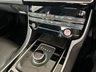 USED 2016 66 JAGUAR XE 2.0 PORTFOLIO 4d 178 BHP SATELITE NAVIGATION - PARK ASSIST - BLUETOOTH HANDSFREE - USB INPUT - XENON HEADLAMPS - 19" ALLOYS - HEATED SEATS - HEATED WINDSCREEN - HEATED STEERING WHEEL