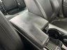 USED 2016 66 JAGUAR XE 2.0 PORTFOLIO 4d 178 BHP SATELITE NAVIGATION - PARK ASSIST - BLUETOOTH HANDSFREE - USB INPUT - XENON HEADLAMPS - 19" ALLOYS - HEATED SEATS - HEATED WINDSCREEN - HEATED STEERING WHEEL