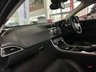 USED 2016 66 JAGUAR XE 2.0 PORTFOLIO 4d 178 BHP SATELITE NAVIGATION - PARK ASSIST - BLUETOOTH HANDSFREE - USB INPUT - XENON HEADLAMPS - 19" ALLOYS - HEATED SEATS - HEATED WINDSCREEN - HEATED STEERING WHEEL