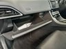 USED 2016 66 JAGUAR XE 2.0 PORTFOLIO 4d 178 BHP SATELITE NAVIGATION - PARK ASSIST - BLUETOOTH HANDSFREE - USB INPUT - XENON HEADLAMPS - 19" ALLOYS - HEATED SEATS - HEATED WINDSCREEN - HEATED STEERING WHEEL