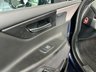 USED 2016 66 JAGUAR XE 2.0 PORTFOLIO 4d 178 BHP SATELITE NAVIGATION - PARK ASSIST - BLUETOOTH HANDSFREE - USB INPUT - XENON HEADLAMPS - 19" ALLOYS - HEATED SEATS - HEATED WINDSCREEN - HEATED STEERING WHEEL