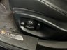 USED 2016 66 JAGUAR XE 2.0 PORTFOLIO 4d 178 BHP SATELITE NAVIGATION - PARK ASSIST - BLUETOOTH HANDSFREE - USB INPUT - XENON HEADLAMPS - 19" ALLOYS - HEATED SEATS - HEATED WINDSCREEN - HEATED STEERING WHEEL