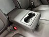 USED 2016 66 JAGUAR XE 2.0 PORTFOLIO 4d 178 BHP SATELITE NAVIGATION - PARK ASSIST - BLUETOOTH HANDSFREE - USB INPUT - XENON HEADLAMPS - 19" ALLOYS - HEATED SEATS - HEATED WINDSCREEN - HEATED STEERING WHEEL