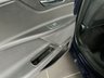 USED 2016 66 JAGUAR XE 2.0 PORTFOLIO 4d 178 BHP SATELITE NAVIGATION - PARK ASSIST - BLUETOOTH HANDSFREE - USB INPUT - XENON HEADLAMPS - 19" ALLOYS - HEATED SEATS - HEATED WINDSCREEN - HEATED STEERING WHEEL