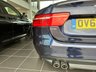 USED 2016 66 JAGUAR XE 2.0 PORTFOLIO 4d 178 BHP SATELITE NAVIGATION - PARK ASSIST - BLUETOOTH HANDSFREE - USB INPUT - XENON HEADLAMPS - 19" ALLOYS - HEATED SEATS - HEATED WINDSCREEN - HEATED STEERING WHEEL